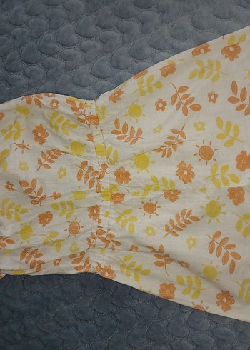 LC Waikiki 11-12 Yaş