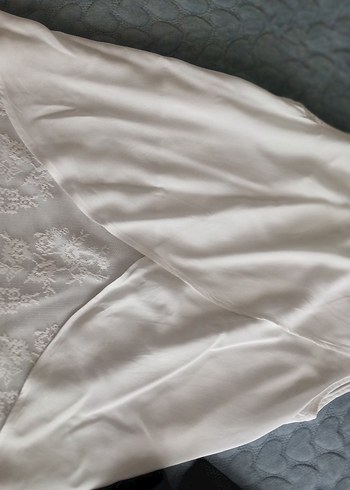 LC Waikiki 11-12 Yaş