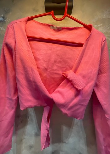 Diğer Standart Beden