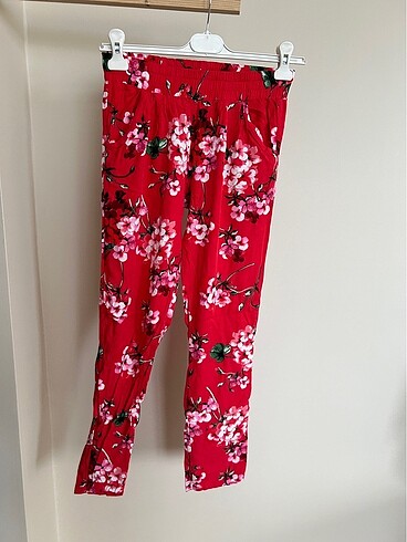 Pijama altı