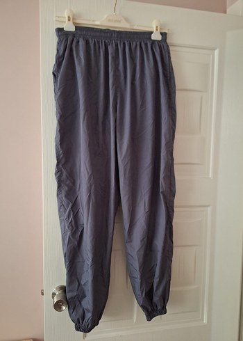 Kadın uzun haşema - Görsel 4