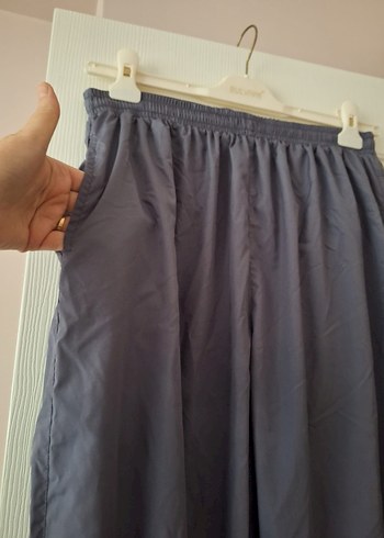 Kadın uzun haşema - Görsel 6