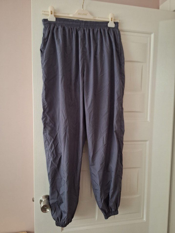 Kadın uzun haşema - Görsel 4