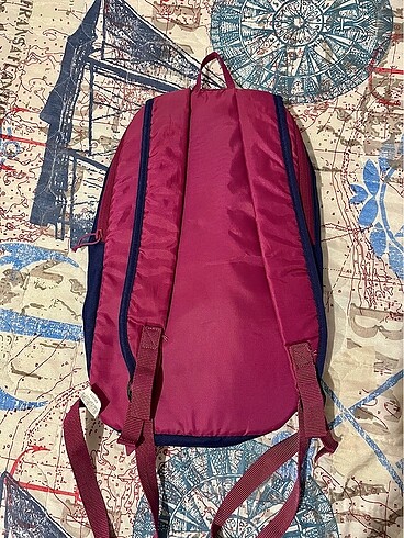 Quechua Quechua Çanta