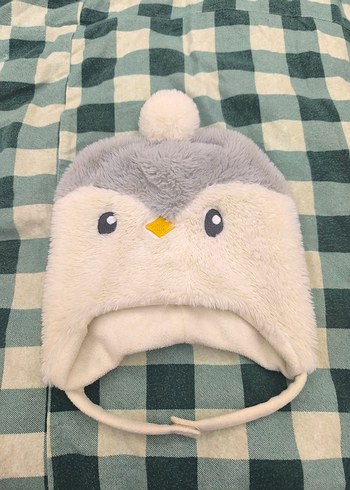 LC Waikiki 3-5 Yaş, 21 cm