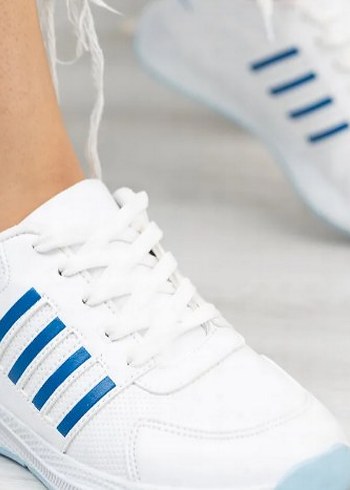 Diğer SNEAKER KADIN SPOR AYAKKABI