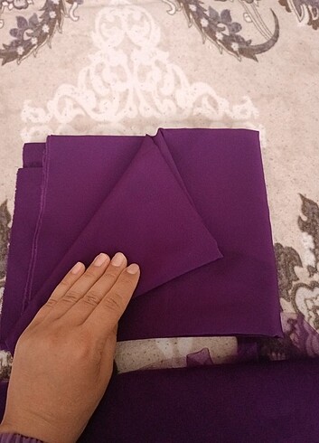 Düğünluk şal ve tülü  - Görsel 5