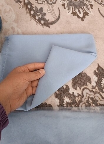 Şal modelleri  - Görsel 2