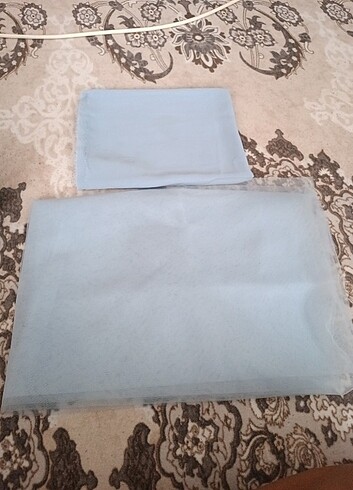 Şal modelleri  - Görsel 3