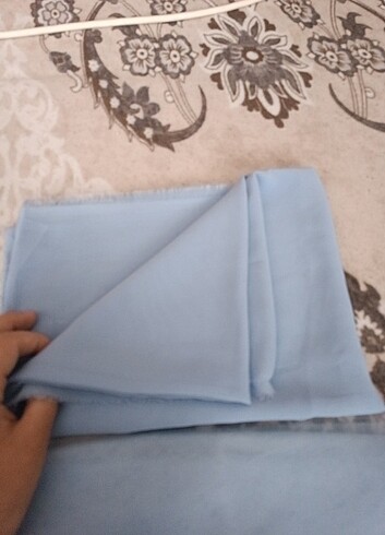 Şal modelleri  - Görsel 4