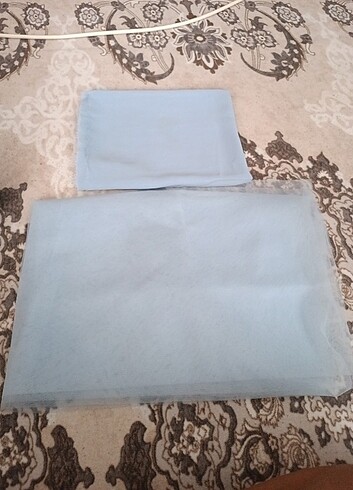 Şal modelleri  - Görsel 5