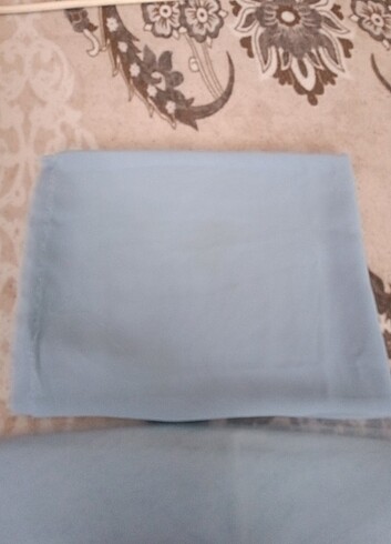 Şal modelleri  - Görsel 6