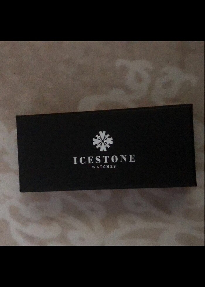 Kol saati - Görsel 2