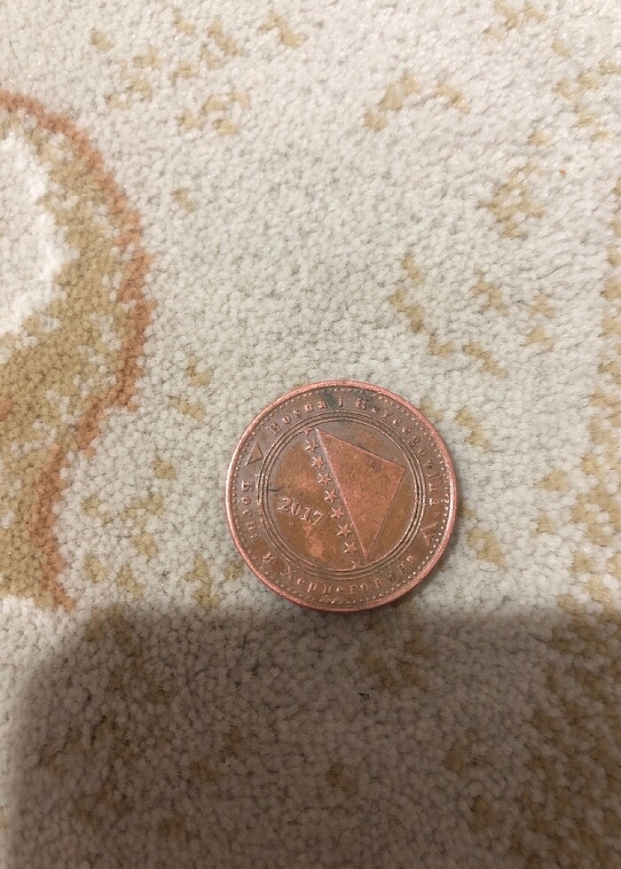 Az kullanılmış - Görsel 2