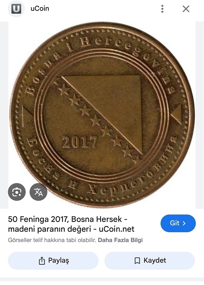 Az kullanılmış - Görsel 4