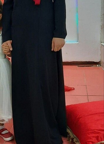 Diğer Zühre