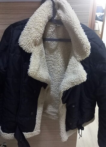 Stradivarius Stradivarius mont