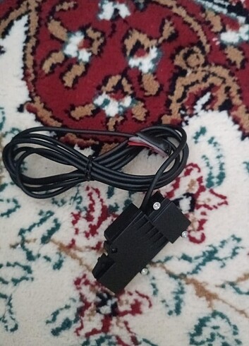 Far sensörü