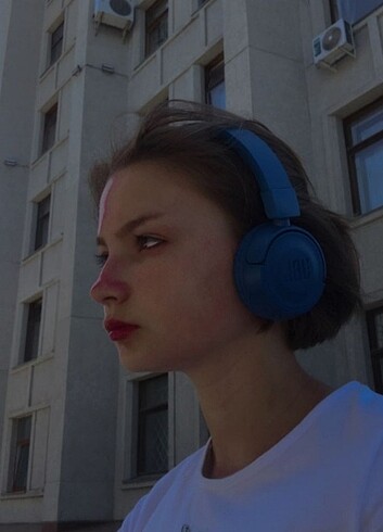 JBL 450BT