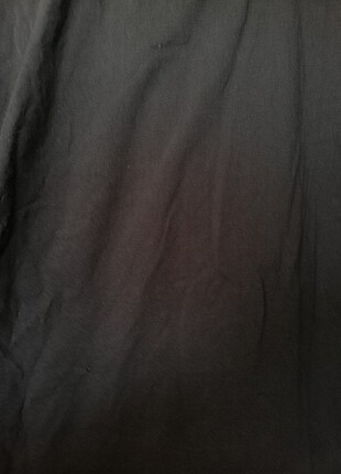 xl Beden TSHIRT