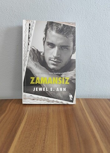 Zamansız