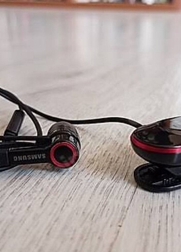 Samsung Kablosuz Kulaklık Hm1500