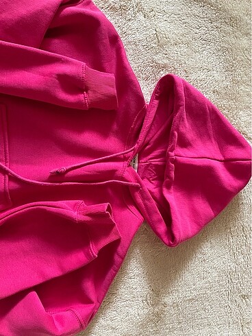 Diğer Sweatshirt