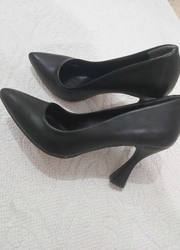 Stiletto