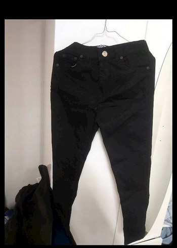 skiniy jean