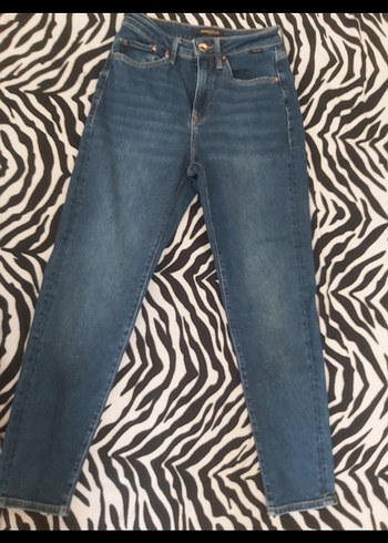 Mavi Jeans 36