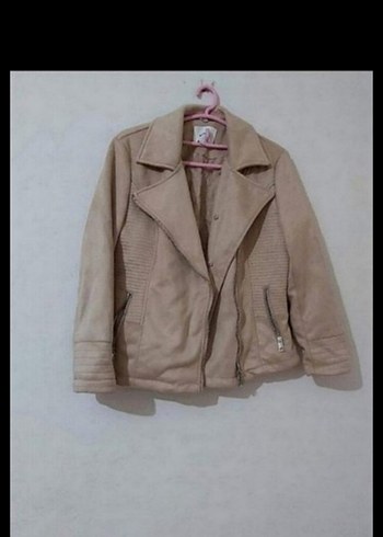 kurklu kaban - Görsel 3