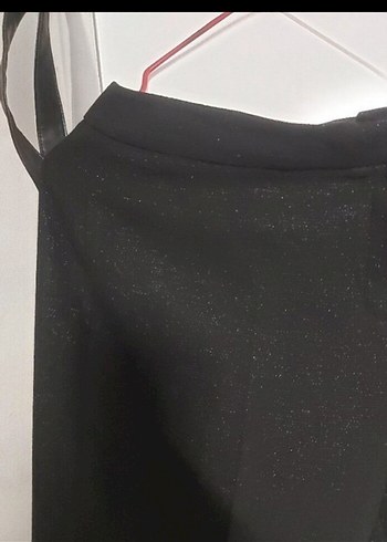 pantolon - Görsel 4