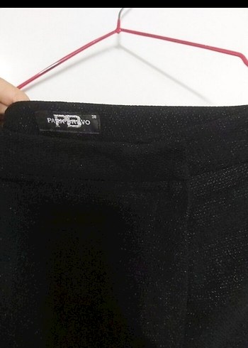 pantolon - Görsel 3