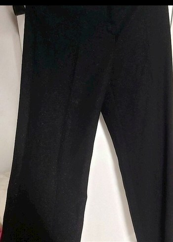 pantolon - Görsel 2