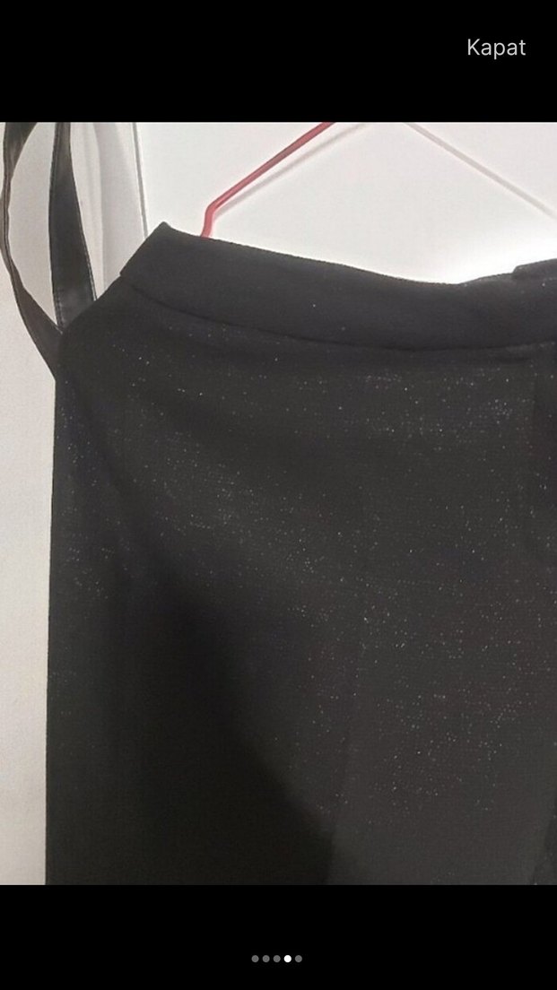 pantolon - Görsel 4