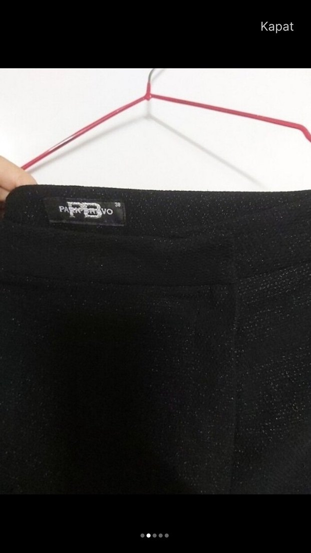 pantolon - Görsel 3