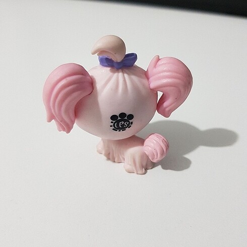  Littlest Pet Shop - Minişler