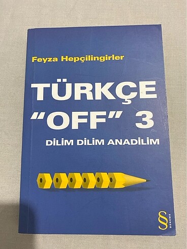 Türkçe 