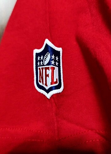 New Era NFL Tişört