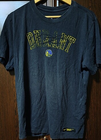 Nike NBA Kevin Durant Tişört