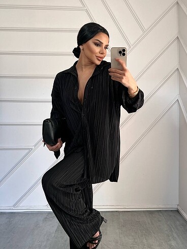 Zara Piliseli Takım