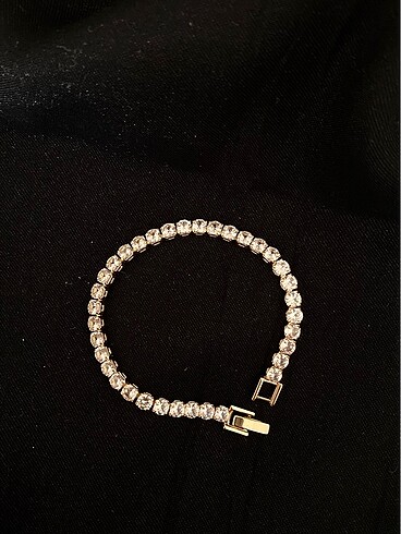 su yolu bileklik - Görsel 2