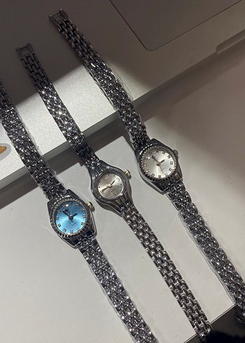 kadın saat modelleri - Görsel 2