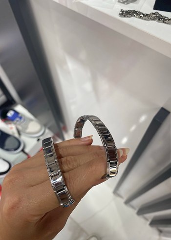 nomination italyan saat - Görsel 5