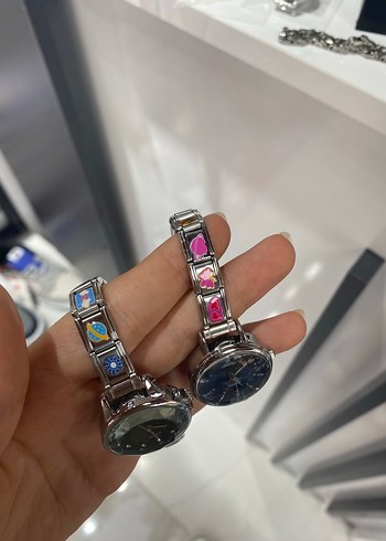 nomination italyan saat - Görsel 4