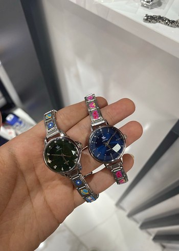 nomination italyan saat - Görsel 3