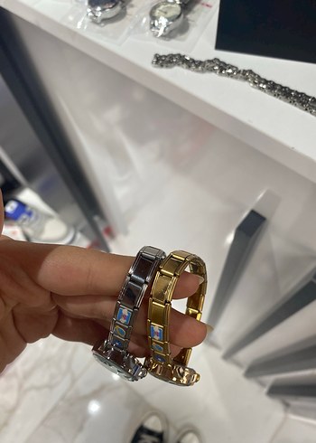 nomination italyan saat - Görsel 2