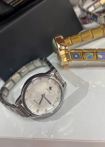 nomination italyan saat - Görsel 6