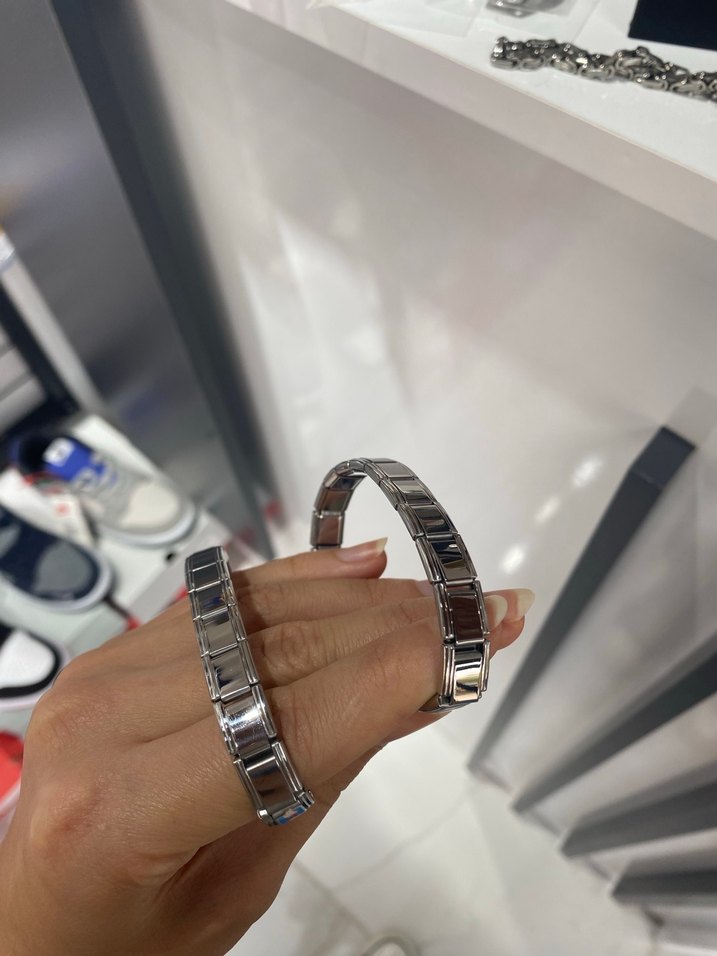 nomination italyan saat - Görsel 5