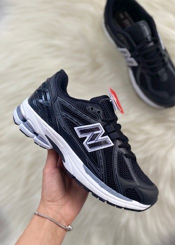 İthal New Balance 1906 - Görsel 2